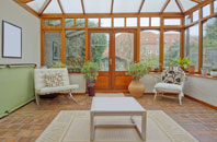 free Weacombe conservatory quotes