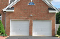 free Weacombe garage construction quotes