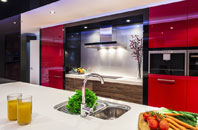 Weacombe kitchen extensions